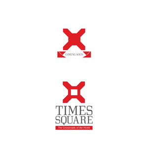 Logo Design Contest Submission #850934