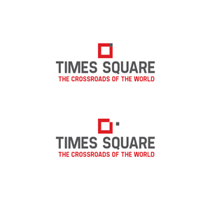 Logo Design Contest Submission #851037