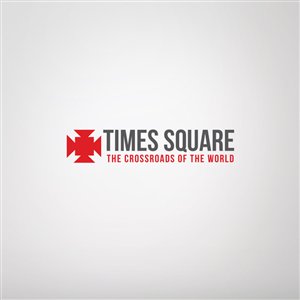 Logo Design Contest Submission #851050