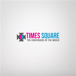 Logo Design Contest Submission #851053