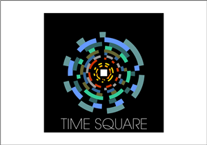 Logo Design Contest Submission #925379