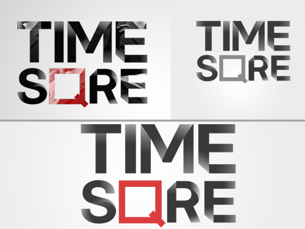 Logo Design by Ferlan Racaza for this project | Design #748676