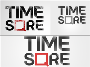 Logo Design by Ferlan Racaza