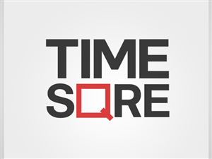 Logo Design Contest Submission #748682