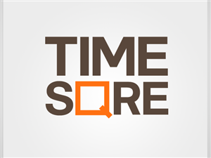 Logo Design Contest Submission #748684