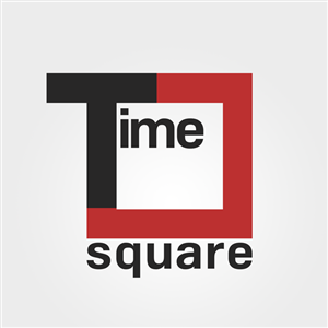 Logo Design Contest Submission #748685