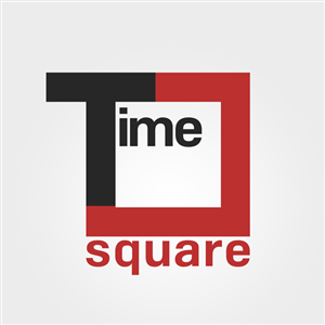 Logo Design Contest Submission #748689