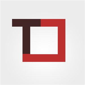 Logo Design Contest Submission #748692