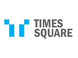 Logo Design Contest Submission #937283