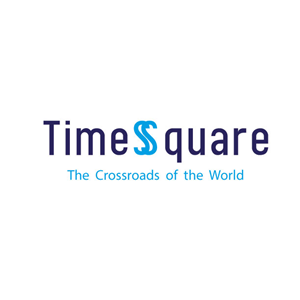 Logo Design by Hussiny
