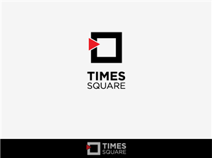 Logo Design Contest Submission #884424