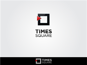 Logo Design Contest Submission #884427