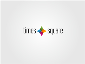 Logo Design Contest Submission #884454