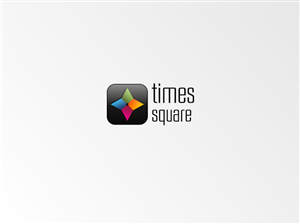 Logo Design Contest Submission #884455