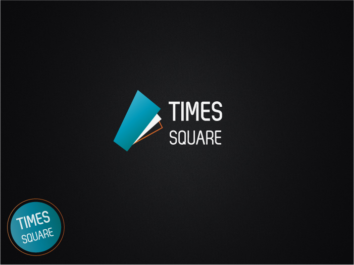 Logo Design by Angelina for this project | Design #884692