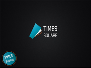 Logo Design Contest Submission #884692
