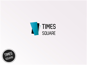 Logo Design Contest Submission #884703