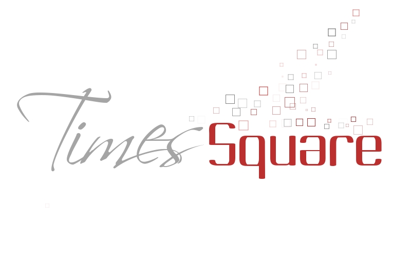 Logo Design by gnice for this project | Design #774689
