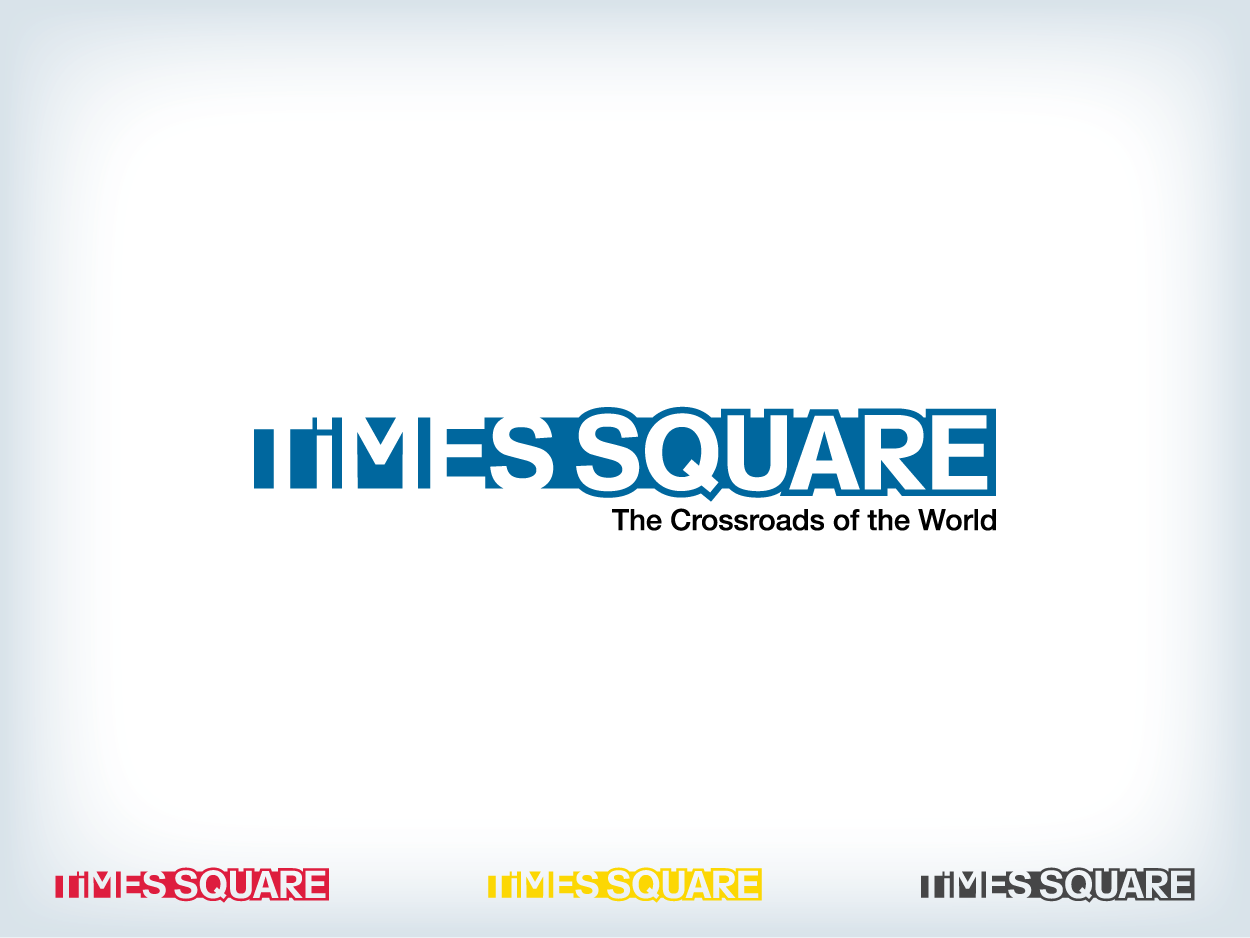 Logo Design by Harpreet Saini for this project | Design #800644