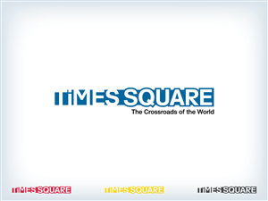 Logo Design Contest Submission #800644