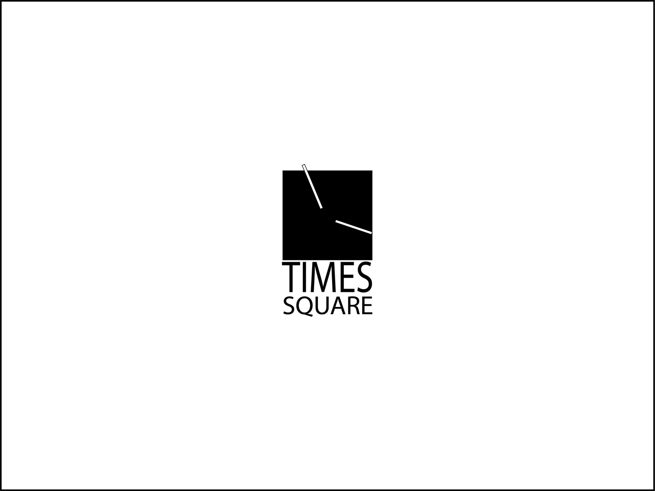 Design de Logo par dooqui pour ce projet | Design #739423