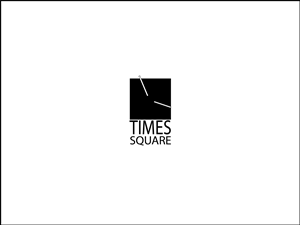 Logo Design by dooqui