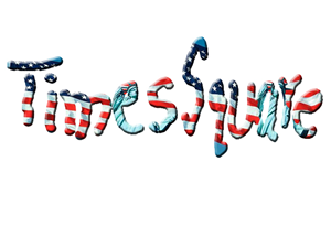 Logo Design Contest Submission #787255