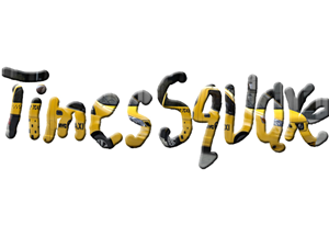 Logo Design Contest Submission #787256