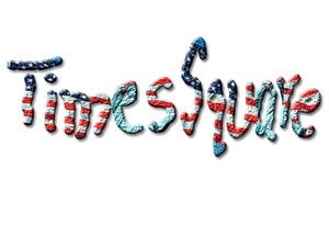 Logo Design Contest Submission #787259