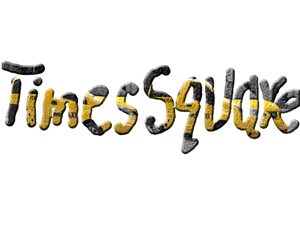 Logo Design Contest Submission #787261