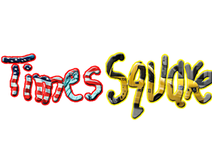 Logo Design Contest Submission #789082