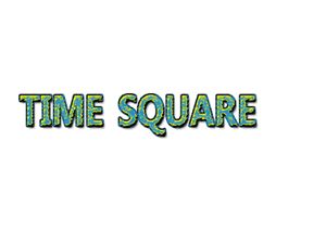 Logo Design Contest Submission #818038