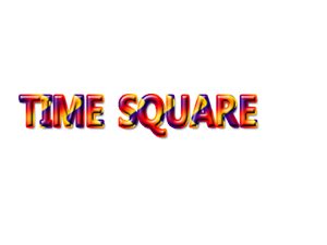 Logo Design Contest Submission #818041