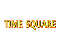 Logo Design Contest Submission #818046