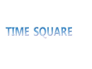 Logo Design Contest Submission #818047