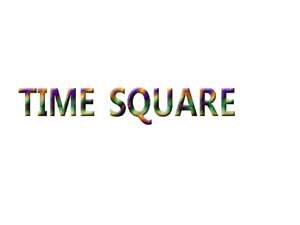 Logo Design Contest Submission #818049