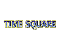 Logo Design Contest Submission #818067