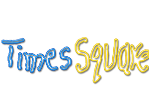 Logo Design Contest Submission #818081