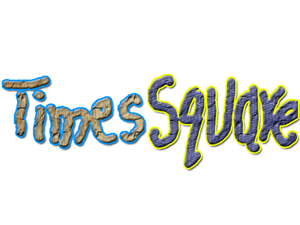Logo Design Contest Submission #818085