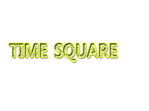 Logo Design Contest Submission #818088