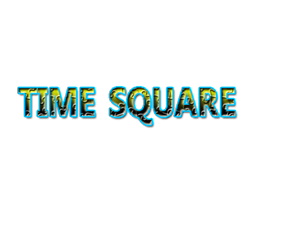 Logo Design Contest Submission #818092