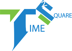 Logo Design Contest Submission #884420