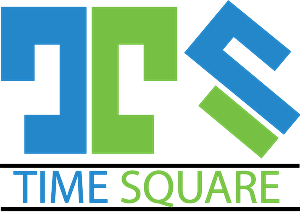 Logo Design Contest Submission #884422