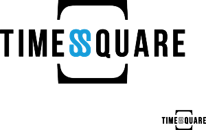 Logo-Design von zZz für dieses Projekt | Design: #894295