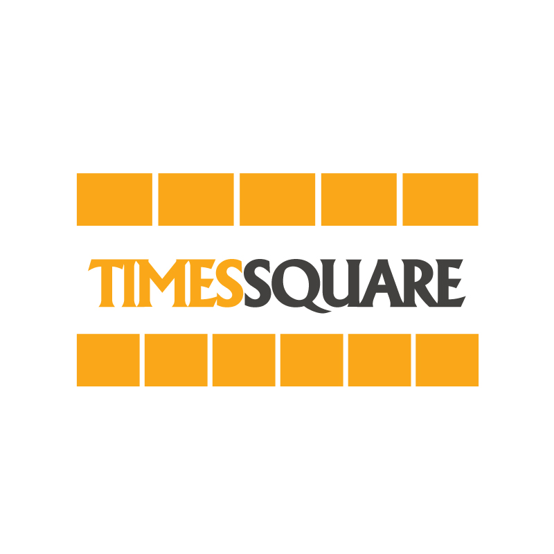 Logo Design by hoodbow for this project | Design #870672
