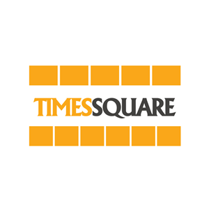 Logo Design by hoodbow