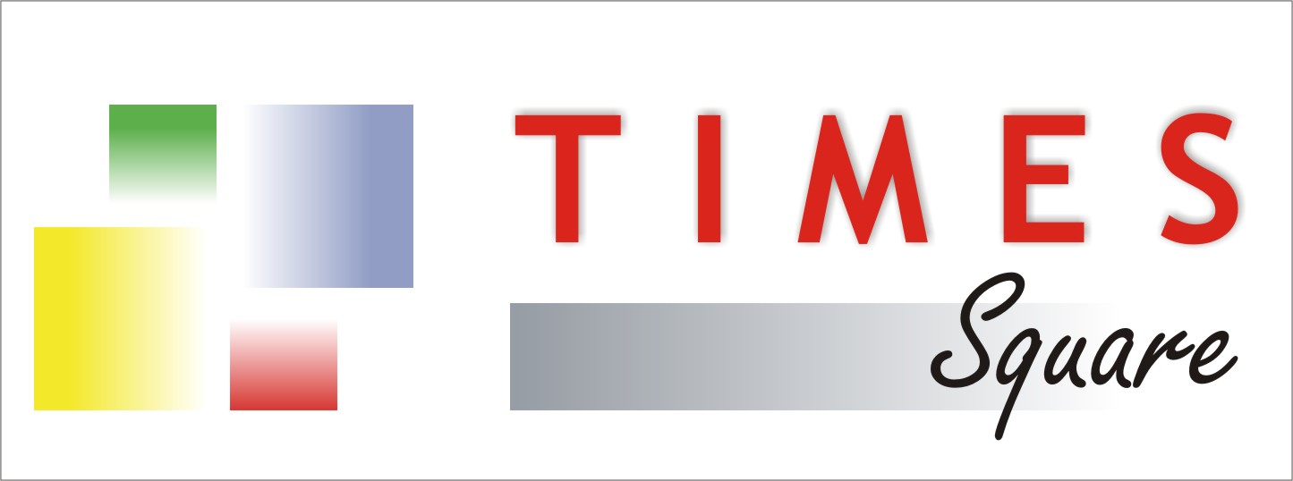 Logo Design by Vivek Modha for this project | Design #786633