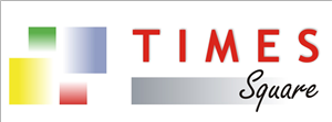 Logo Design by Vivek Modha for this project | Design: #786633