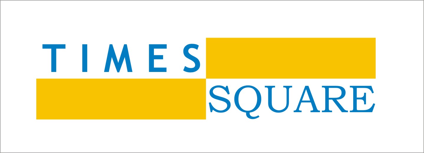 Logo Design by Vivek Modha for this project | Design #786634