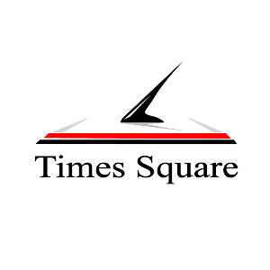 Logo-Design von Chero Designs für dieses Projekt | Design: #788207